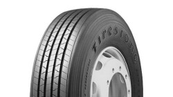 Anvelope de directie FIRESTONE FS422+ 315 / 70 R22.5