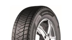 Anvelope all season BRIDGESTONE DURAVIS ALL SEASON 215 / 65 R15