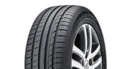 Anvelope de vara HANKOOK K115 Ventus Prime2 195 / 45 R15