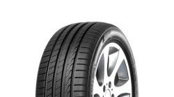 Anvelope de vara IMPERIAL Ecosport2  235 / 45 R20