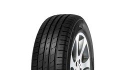 Anvelope de vara IMPERIAL Ecosport SUV 255 / 40 R21 4x4