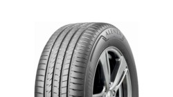 Anvelope de vara BRIDGESTONE ALENZA 001 Runflat XL 225 / 60 R18