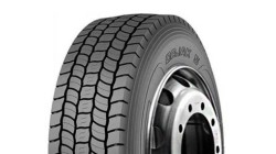 Anvelope de tractiune SAVA ORJAK 5 315 / 60 R22.5