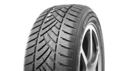 Anvelope de iarna LINGLONG GREEN-Max Winter HP 215 / 60 R16