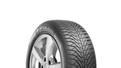 Anvelope all season FULDA MULTICONTROL 185 / 55 R14