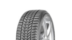 Anvelope de iarna DEBICA FRIGO HP2 205 / 55 R16