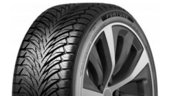 Anvelope all season FORTUNE FitClime FSR-401 155 / 65 R14