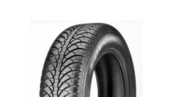 Anvelope de iarna FULDA KRI MONTERO 3 185 / 60 R15