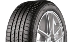 Anvelope de vara BRIDGESTONE TURANZA T005 225 / 45 R18