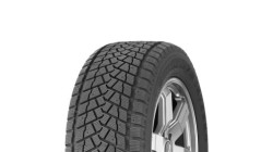 Anvelope de iarna FEDERAL HIMALAYA INVERNO XL 255 / 50 R19 4x4