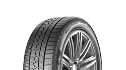 Anvelope de iarna CONTINENTAL WINTER CONTACT TS860 S FR XL 295 / 30 R21