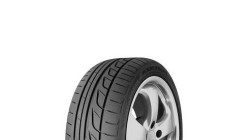 Anvelope de vara BRIDGESTONE POTENZA SPORT 275 / 35 R18