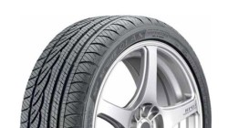 Anvelope all season DUNLOP SP SPT 01 A/S 235 / 50 R18 4x4