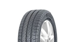 Anvelope de vara UNIROYAL RAIN MAX 3 8PR 205 / 70 R15