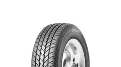 Anvelope de vara DIPLOMAT HP 195 / 50 R15