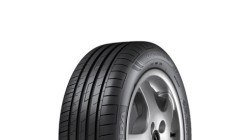 Anvelope de vara FULDA ECOCONTROL HP 2 195 / 65 R15