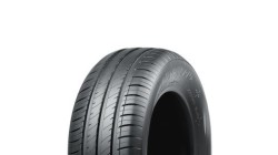 Anvelope de vara NANKANG NA-1 175 / 80 R15 4x4