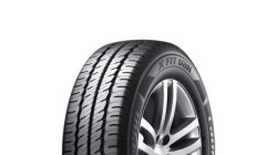 Anvelope de vara LAUFENN LV01 X FIT VaN 205 / 65 R15