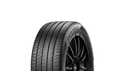 Anvelope de vara PIRELLI POWERGY 225 / 55 R18 4x4