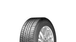 Anvelope de iarna ZEETEX WP1000 165 / 70 R14