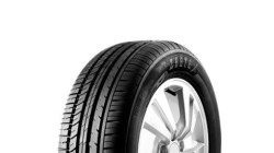 Anvelope de vara ZEETEX ZT1000  165 / 55 R15