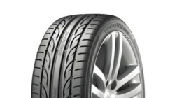 Anvelope de vara HANKOOK K120 Ventus V12 evo2 195 / 45 R17