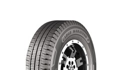 Anvelope de vara GOODYEAR CARGO MARATHON  235 / 65 R16