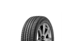 Anvelope de vara BRIDGESTONE DUELER H/L 33A 235 / 55 R20 4x4