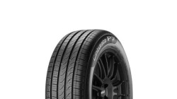 Anvelope all season PIRELLI P7 ALL SEASON (*) RFT Runflat 245 / 50 R18