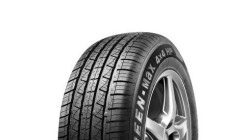 Anvelope de vara LINGLONG GREEN-MAX 4*4 225 / 60 R18 4x4