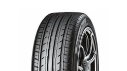 Anvelope de vara YOKOHAMA BLUEARTH ES32 195 / 55 R16