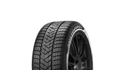 Anvelope de iarna PIRELLI WSZER3 AO XL 265 / 40 R20 4x4