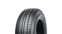 Anvelope de vara NANKANG CW-20 215 / 75 R16