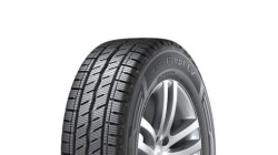 Anvelope de iarna HANKOOK RW12 Winter i*cept LV 195 / 80 R15