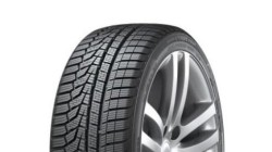 Anvelope de iarna HANKOOK W320A Winter i*cept evo2 SUV 235 / 70 R16 4x4