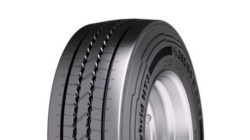 Anvelope de trailer CONTINENTAL HYBRID HT3 EU LRL 20PR 385 / 55 R22.5