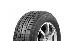 Anvelope all season LINGLONG G-M VAN 4S  185 / 75 R16