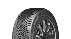 Anvelope all season ZEETEX ZT8000 4S 205 / 45 R17