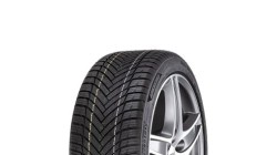 Anvelope all season IMPERIAL ALL SEASON DRIVER 175 / 60 R16