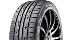 Anvelope de vara KUMHO PS31  205 / 40 R17