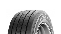 Anvelope de trailer SEMPERIT RUNNER T3 385 / 55 R22.5
