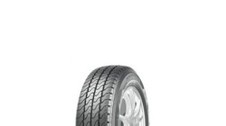 Anvelope de vara DUNLOP ECONODRIVE 195 / 70 R15