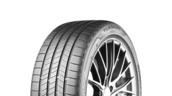 Anvelope de vara BRIDGESTONE TURANZA ECO 255 / 40 R21