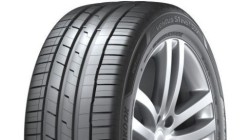 Anvelope de vara HANKOOK K127A Ventus S1 evo3 SUV 265 / 40 R22 4x4