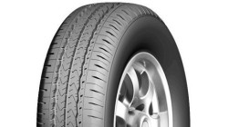 Anvelope de vara LINGLONG GREENMAX VAN 155 / 80 R12