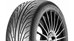 Anvelope de vara NANKANG NS-2 155 / 65 R14