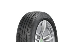 Anvelope de vara FORTUNE FUNRUN FSR-802 175 / 60 R16