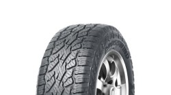 Anvelope de vara LINGLONG CROSSWIND A/T100  225 / 75 R15 4x4