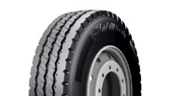 Anvelope de directie ORIUM ON OFF GO S 385 / 65 R22.5