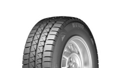 Anvelope de iarna ZEETEX WV1000 215 / 60 R16